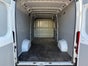 Fiat Ducato Transporter L5H2 Extralang - Galerie - Bild 3