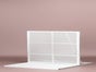 Bühnenbarrikaden - Stage Barriers - Crash Barriers - Galerie - Bild 4
