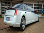 Chrysler 300C schwarz/weiß Stretchlimousine - Galerie - Bild 2