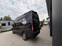Transporter mieten (Lieferung Deutschlandweit) - Galerie - Bild 3
