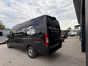 Transporter mieten (Lieferung Deutschlandweit) - Galerie - Bild 3