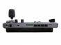 Marshall VS-PTC-IP Kamera Controller - Galerie - Bild 4