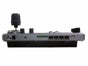 Marshall VS-PTC-IP Kamera Controller - Galerie - Bild 4