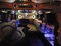 Hummer H2 Münchens längste Stretchlimousine (über 10m), exclusiv nur bei American Limousine Service. - Galerie - Bild 2