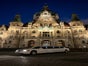 Lincoln Limousine All inklusive für 3 Stunden - Galerie - Bild 2