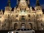 Lincoln Limousine All inklusive für 3 Stunden - Galerie - Bild 2