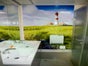 Toilettenwagen - VIP - Galerie - Bild 4