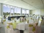 ATLANTIC Hotel Galopprennbahn - Galerie - Bild 4