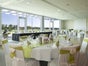 ATLANTIC Hotel Galopprennbahn - Galerie - Bild 4
