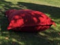 Fatboy Sitzsack - Galerie - Bild 2