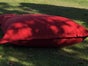 Fatboy Sitzsack - Galerie - Bild 2