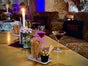 Corner Room - Galerie - Bild 3
