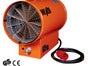 Heylo Elektroheizung 18KW 32Amp. - Galerie - Bild 4