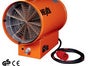 Heylo Elektroheizung 18KW 32Amp. - Galerie - Bild 4