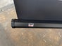 Beamer Leinwand mit Stativ 100-120 zoll - Galerie - Bild 4
