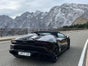 Lamborghini Huracan LP610-4 Spyder - Galerie - Bild 4