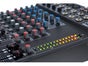 8-Kanal Mischpult - the t.mix xmix 802 USB - Galerie - Bild 4