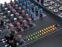 8-Kanal Mischpult - the t.mix xmix 802 USB - Galerie - Bild 4