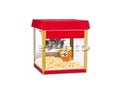 Popcornmaschine (exkl. Reinigung) - Galerie - Bild 1