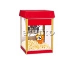 Popcornmaschine (exkl. Reinigung)