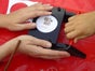 Foto Button Aktion inkl. 19% MwSt. - Galerie - Bild 4
