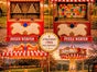 Kleiner Nostalgie Markt mieten mit Kinderkarussell, Dosenwerfen, Enteangeln, Pfeilewerfen - Galerie - Bild 2