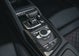 Audi R8 Spyder V10 Performance RWD mieten