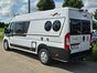 Malibu Van 640 LE RB Automatik first class - two rooms, - Galerie - Bild 3
