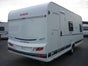 Wohnwagen Dethleffs C-Trend 505 FSK 6- Pers. - Galerie - Bild 2