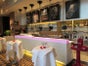 Tiziano Schloss Lounge - Galerie - Bild 2