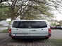 Transporter Ladefläche 3,2 m - Galerie - Bild 4