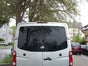 Transporter Ladefläche 3,2 m - Galerie - Bild 4