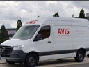 Sprinter/Crafter/Transit - Galerie - Bild 1