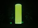 LED Aircone 3 Meter