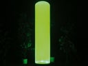 LED Aircone 3 Meter - Galerie - Bild 1