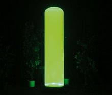 LED Aircone 3 Meter