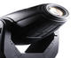 Movinghead Robe Robin Spot 300 Licht Scheinwerfer DMX - Galerie - Bild 2