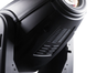 Movinghead Robe Robin Spot 300 Licht Scheinwerfer DMX - Galerie - Bild 2