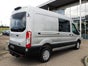Ford Transit Kasten LKW Trend FT 300L "Express Line" 2,2l TDCI - Galerie - Bild 2