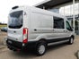 Ford Transit Kasten LKW Trend FT 300L "Express Line" 2,2l TDCI - Galerie - Bild 2