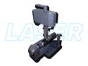 Laser Gravur - Eventmodul - Galerie - Bild 1