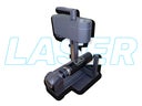 Laser Gravur - Eventmodul - Galerie - Bild 1