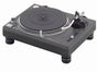 Technics SL1210 MK2 Plattenspieler - Galerie - Bild 3