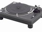 Technics SL1210 MK2 Plattenspieler - Galerie - Bild 3