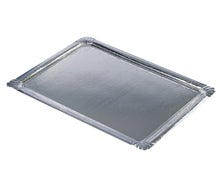Platte - Buffetplatte - 2/1 GN, 65x53cm - inkl. Reinigung