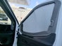 Chausson C 514 - Galerie - Bild 4