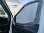 Chausson C 514 - Galerie - Bild 4