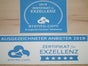 Der einzigartig wahre Menschenkicker XXXL 16m x 6m oder 14m x 6m - Galerie - Bild 2