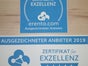 Der einzigartig wahre Menschenkicker XXXL 16m x 6m oder 14m x 6m - Galerie - Bild 2