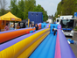 Bungee-Run - Galerie - Bild 2